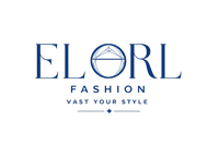 Elorl