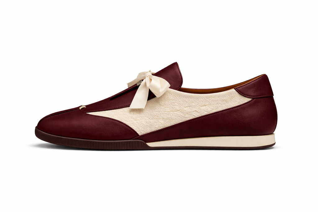 Elorl Maison Ruban Limited Edition for Women