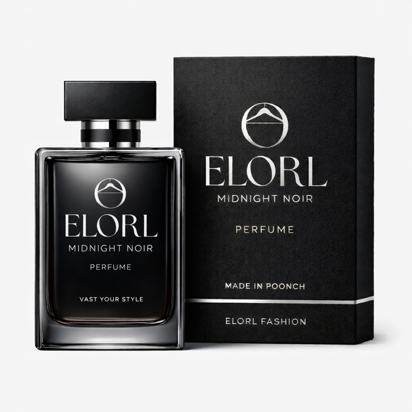 Elor MIdnight Noir 100ml