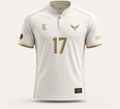 Elorl Aureum Champion Jersey Sports Edition 2026