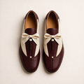 Elorl Maison Ruban Limited Edition for Women