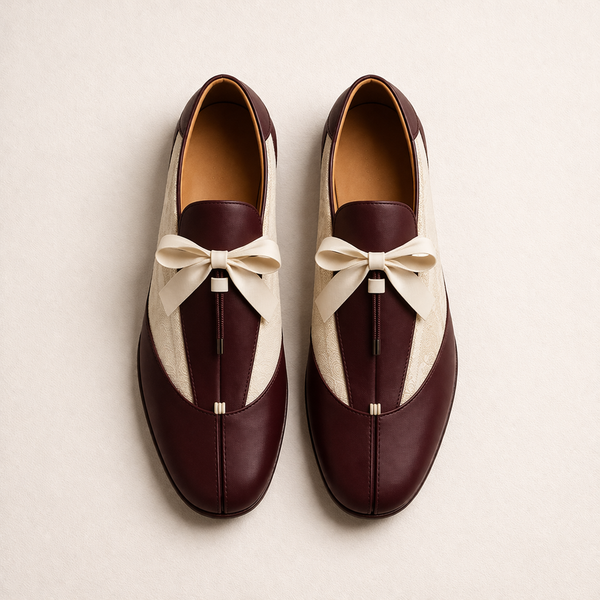 Elorl Maison Ruban Limited Edition for Women