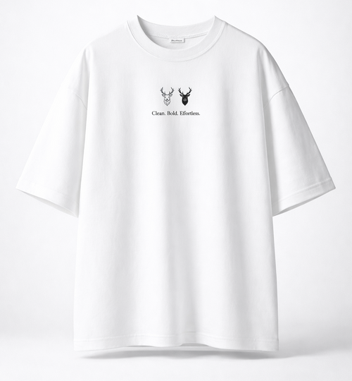 Elorl Essence T-shirt