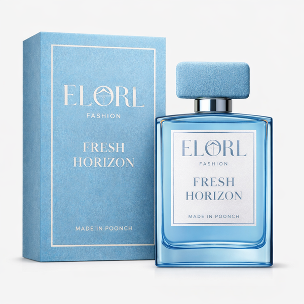 Elorl Fresh Horizon 100ml