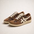 Elorl Hercon Premier Stride Sneakers